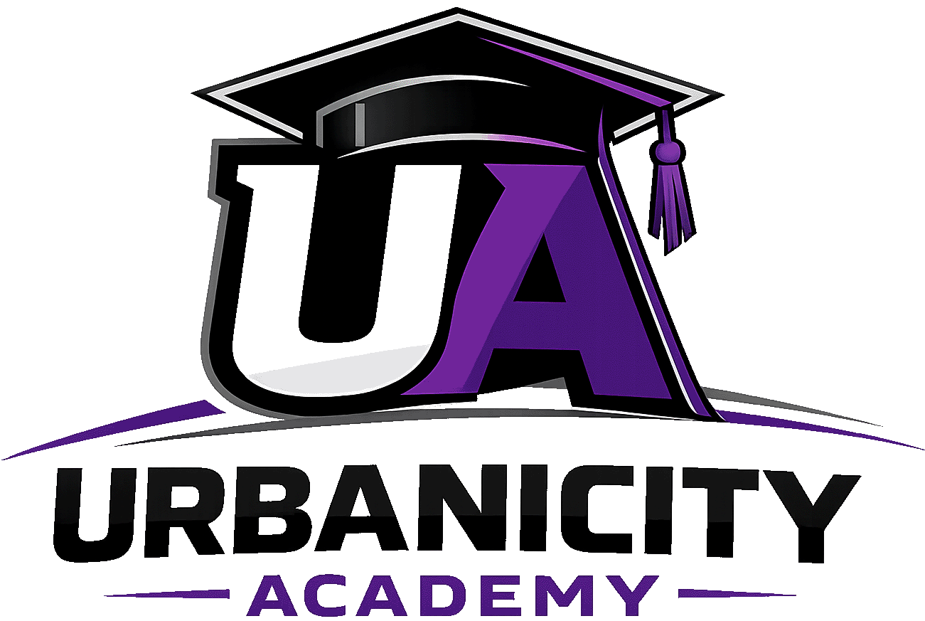 Urban Academy